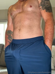 You re in my 3 a m thoughts