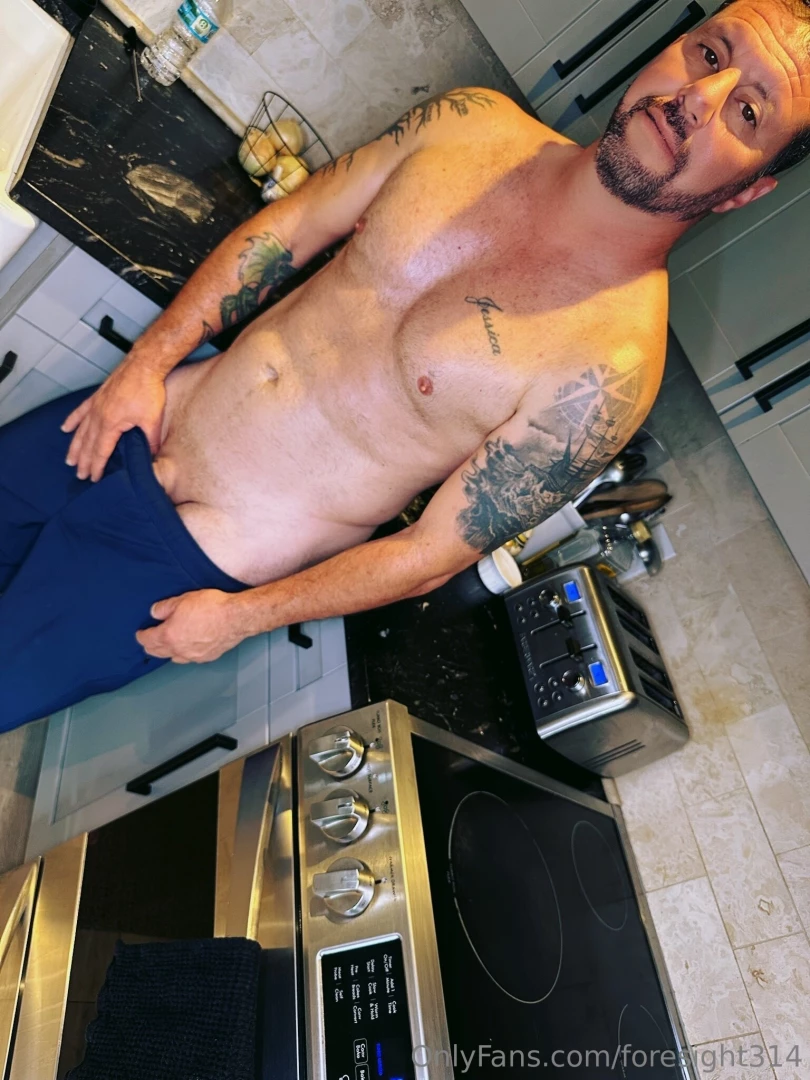 How do you like your eggs fried over-easy sunny-side up or fertilized 