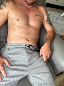 My wife had a date with a new bull the other night want to see what i