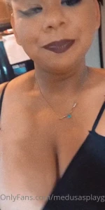 Come play with me part 766