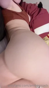 Rate my ass part 104