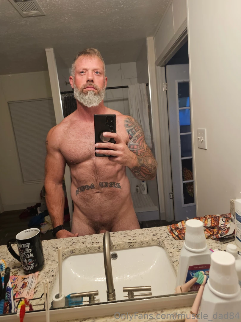 Good morning picture me serving 3 or more bbc just wanted to get yall 