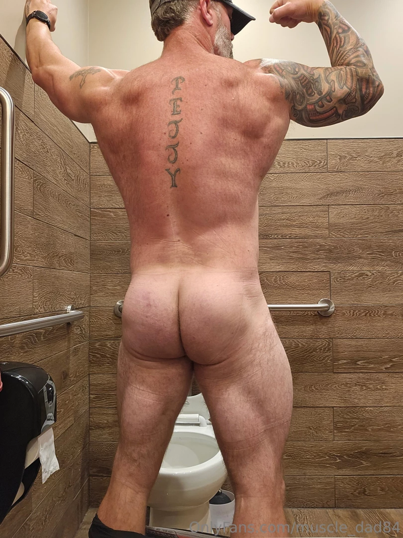 Rate me let s communicate more here guys i m real i ll respond trying 