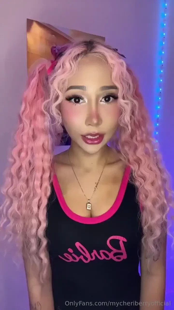 I don t know what do you think 