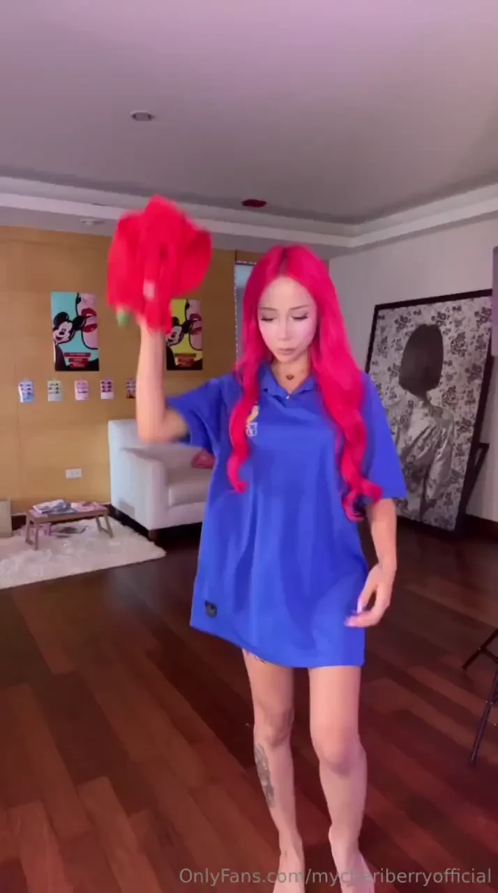 Who you will support today 