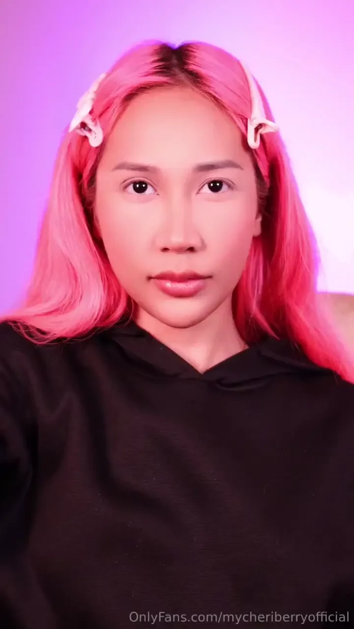 Life is a game come play with cheri 