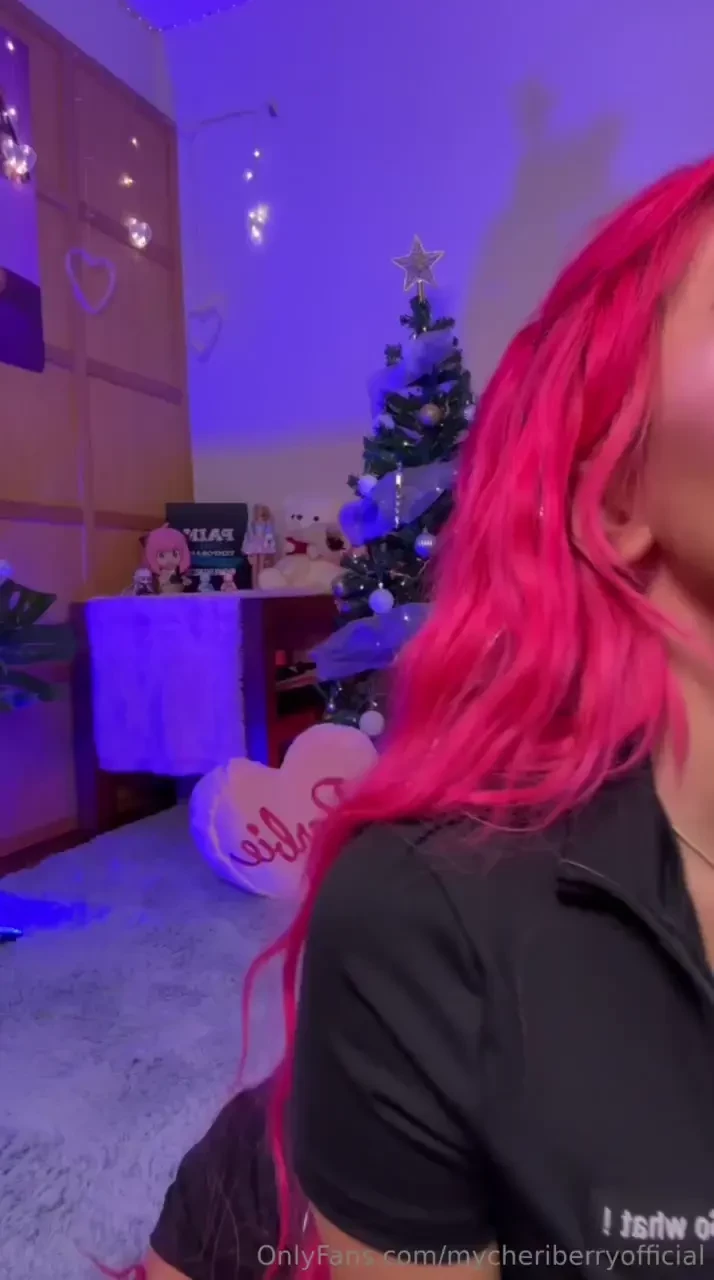 I m a good girl daddy part 3 