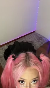 The best skills daddy the best skills