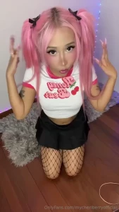 Want to play with me daddy part 6