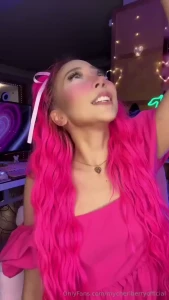 Barbie to your favorite yumeko jabami