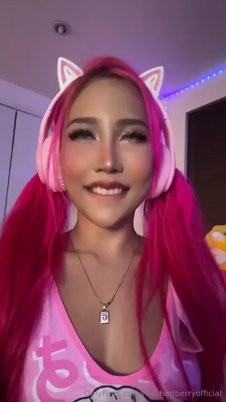 Want to dance with me part 5 