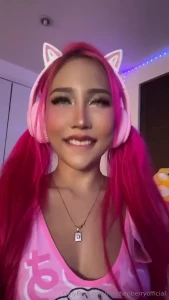 Want to dance with me part 5