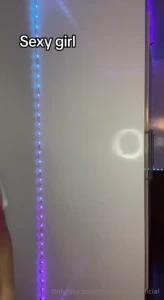 Am i sexy or cute part 1