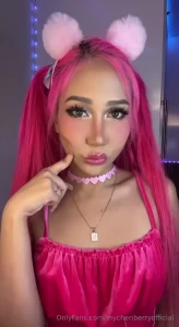 Do you like a kawai girl