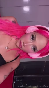 What are you looking daddy