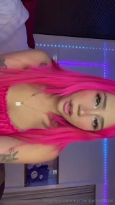 Are you want to kissing me daddy