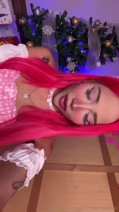 Chut no one have to know