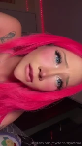 Are you ready part 512