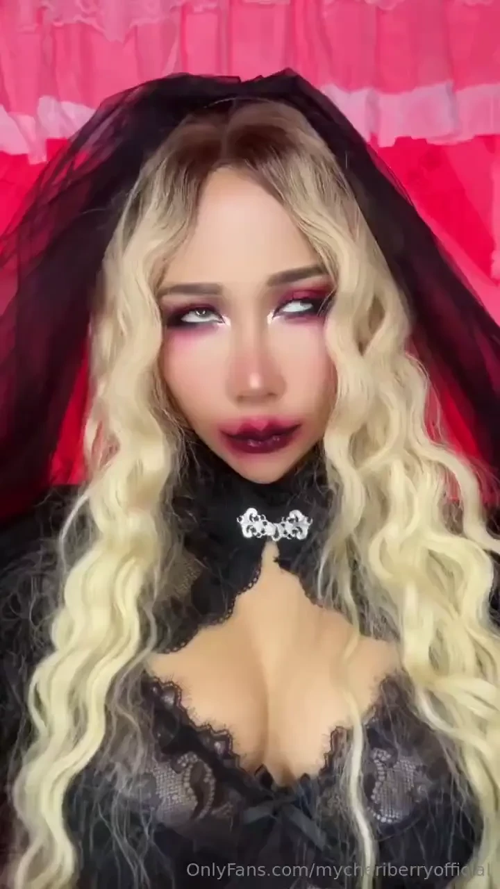 Lets have fun together for halloween 