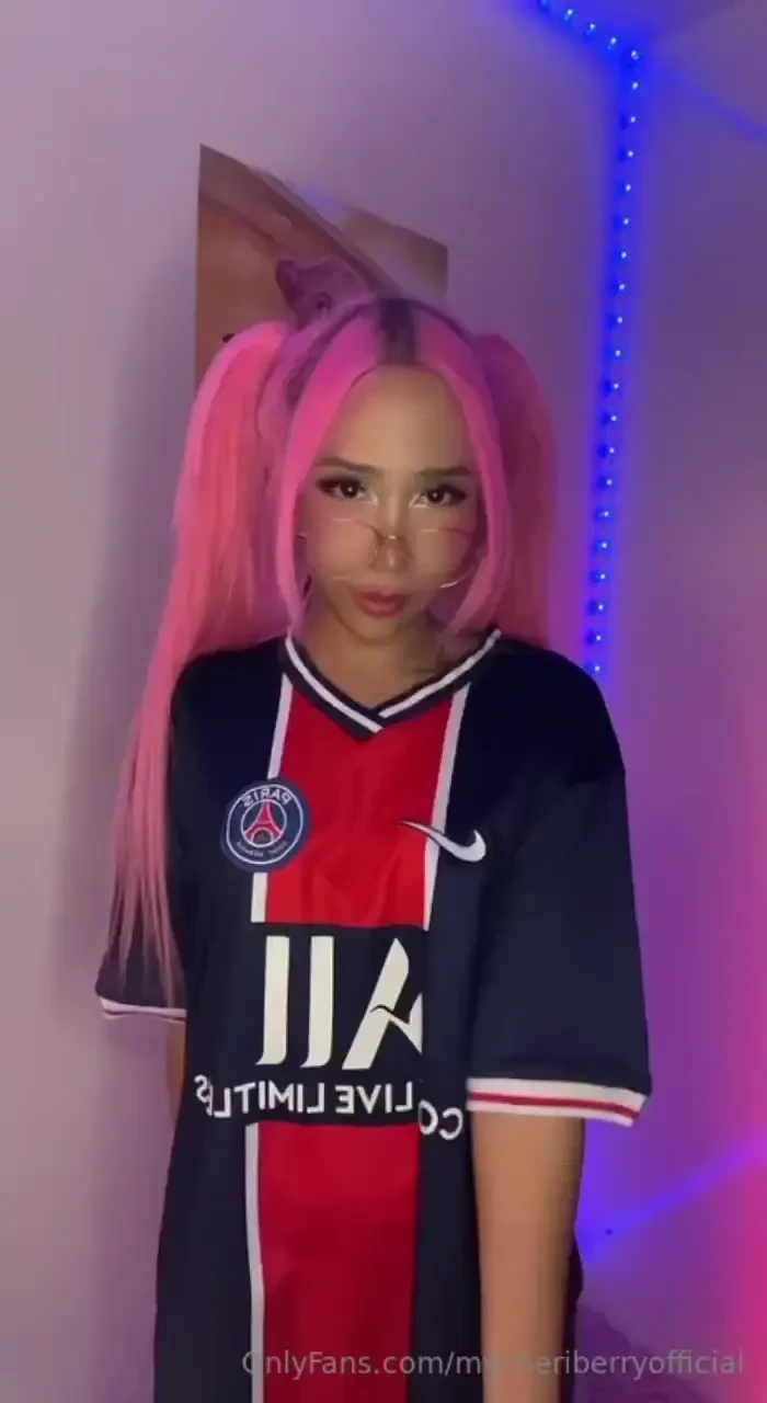 Good transition right 