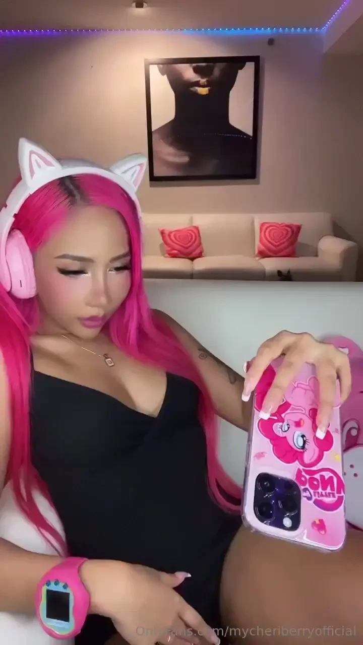 Today its friday the thirteenth and its your lucky day tips me here 