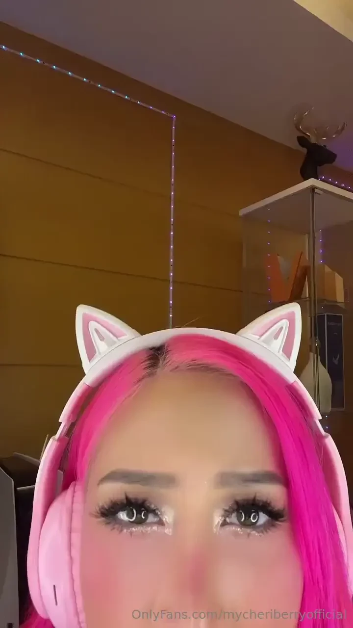 30 min after to say at my uber i don t have money 