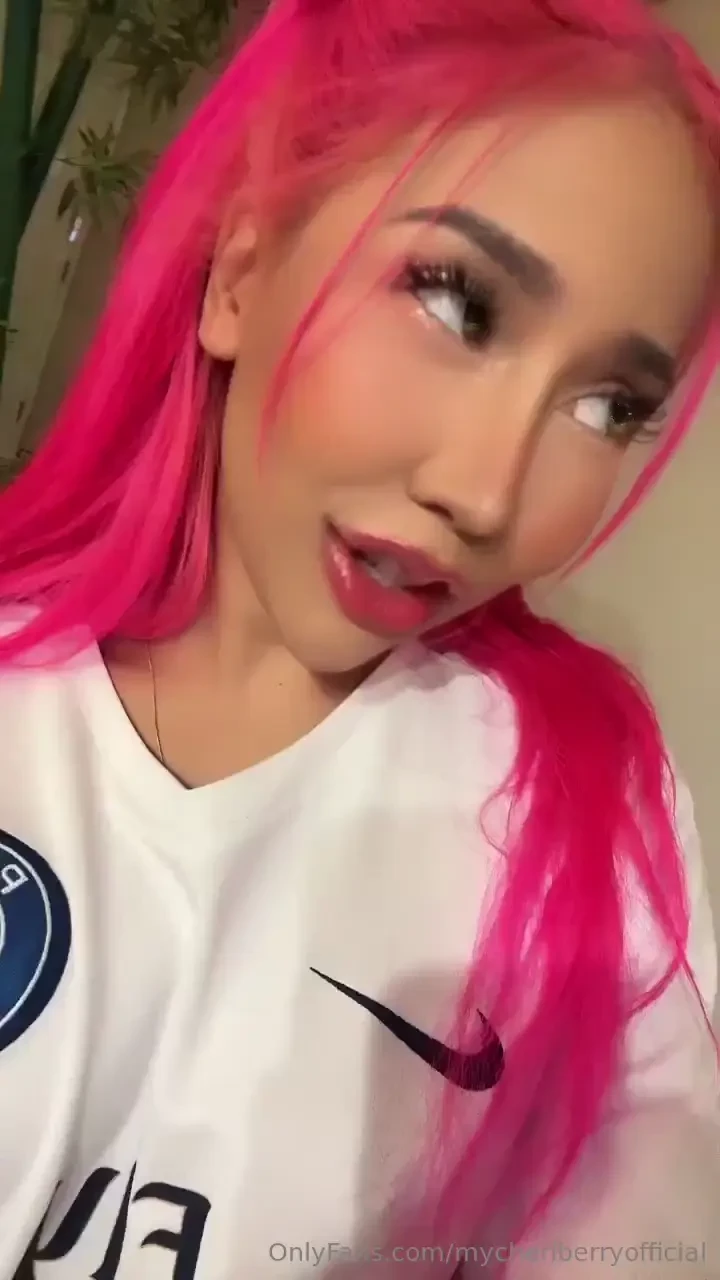 Today i want to dance but i want to dance on your dick 