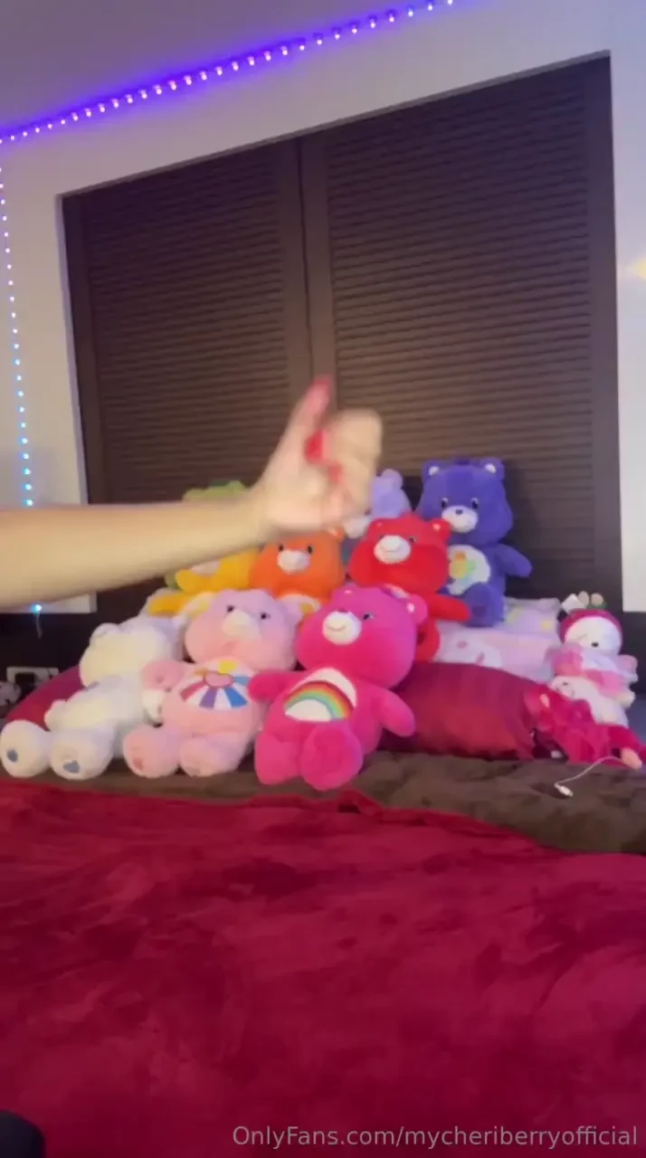 Do i have a good skills part 1 