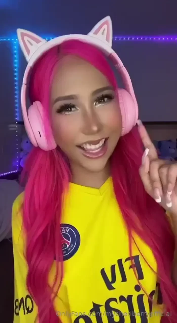 Can i call you daddy part 62 