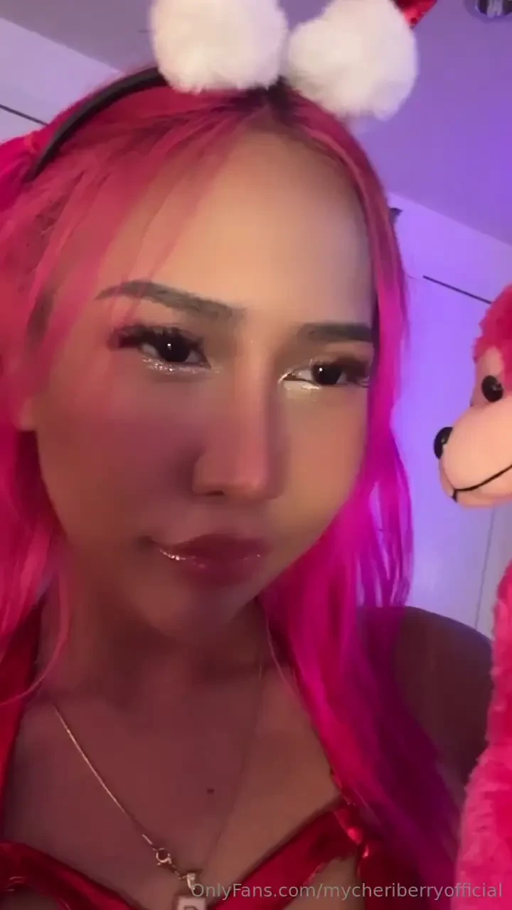 I m lonely come to talk to me 