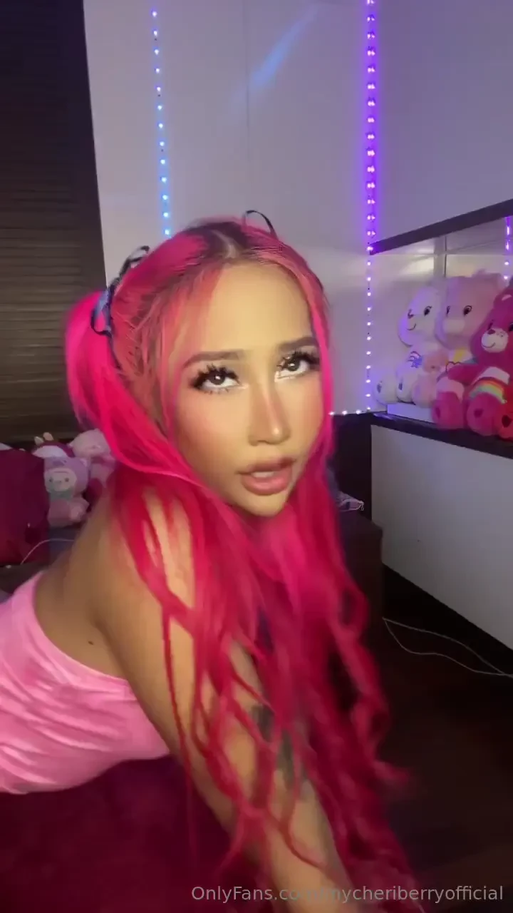 Can i be your egirlfriend part 2 