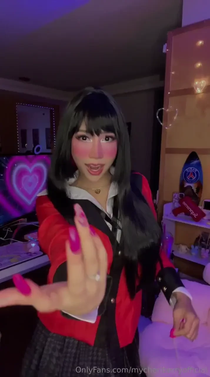 Come play now with me and lets see who is the luckiest 