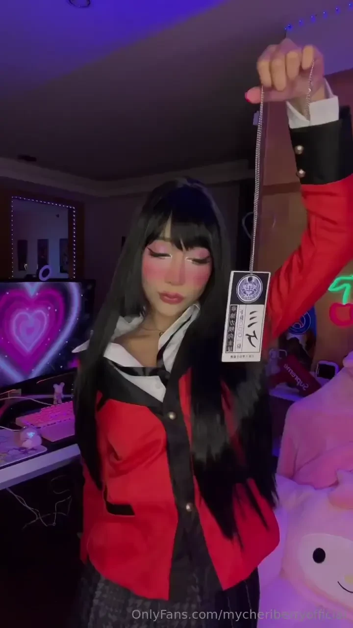 Feeling adventurous join me and let s explore the thrill of risk 