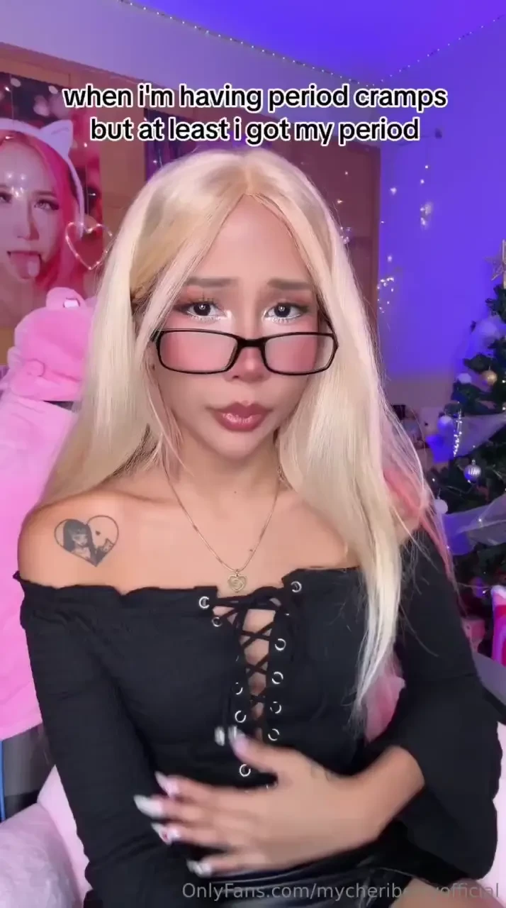 I love being naughty just for you 