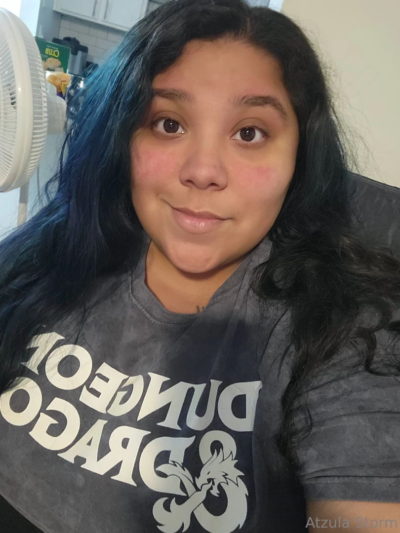 Happy nerds-day i love dungeons and dragons and have played many 