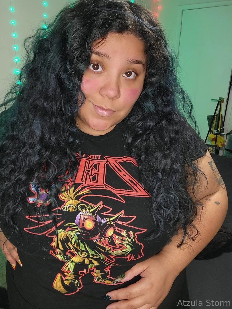 Happy nerds-day majoras mask is my favorite game of all time which out 