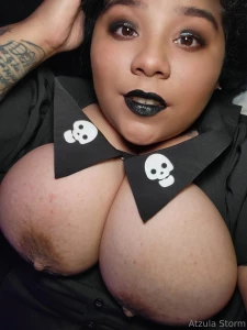 Let s lay down together part 1