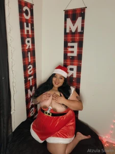 Merry christmas part 2731