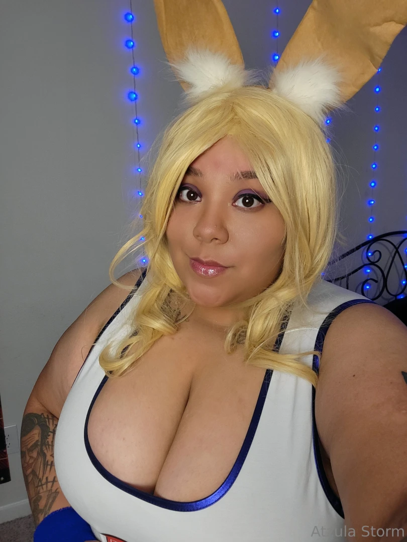 I looked so good as lola part 3 