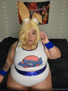 How i looked for the bazowie awards today i didn t win but that s okay part 1