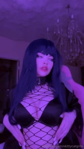 Xkittycatgirlx part 14