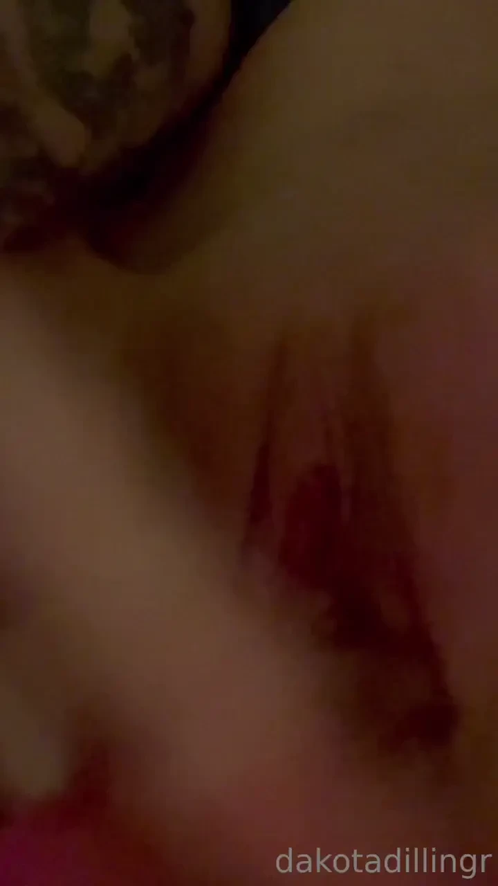 Xkittycatgirlx part 1 