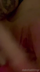 Xkittycatgirlx part 1