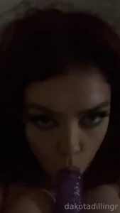 Xkittycatgirlx part 4