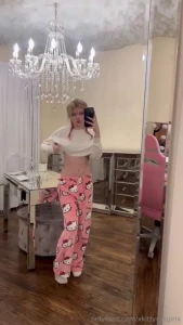 Xkittycatgirlx part 8