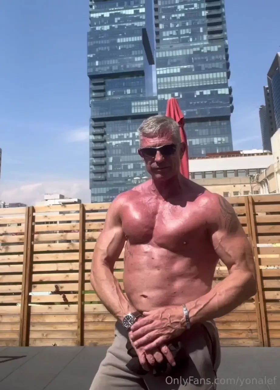 Spring has arrived le printemps est arriv 