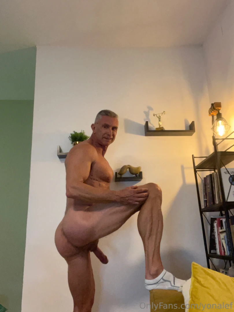 Nudity is never vulgar 