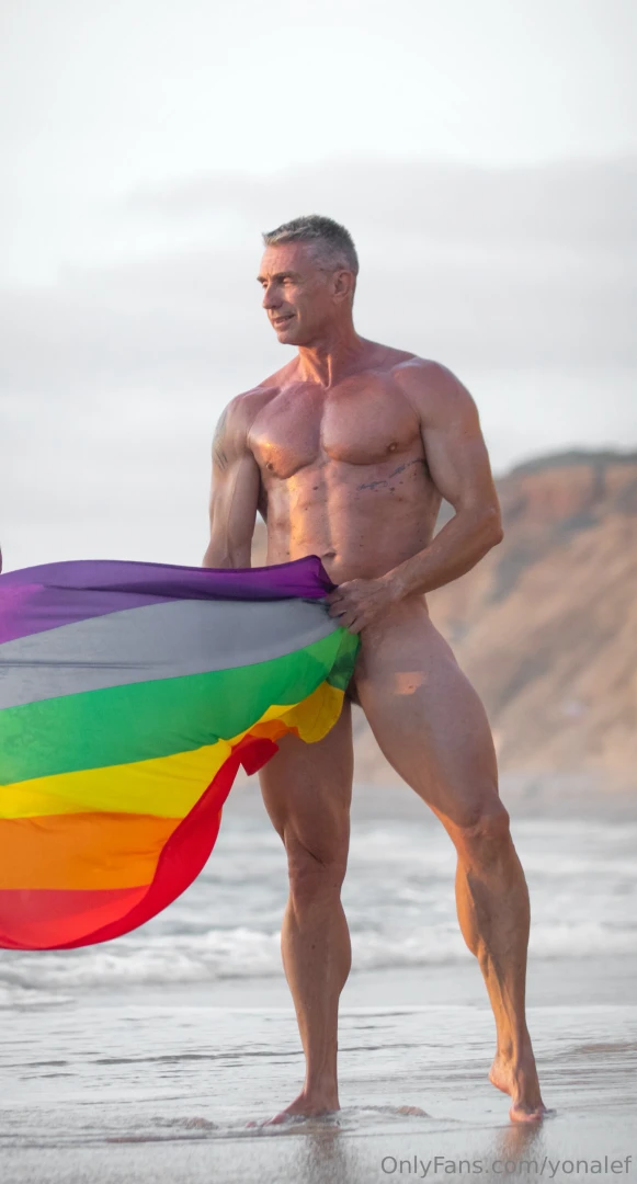 Happy pride part 60 