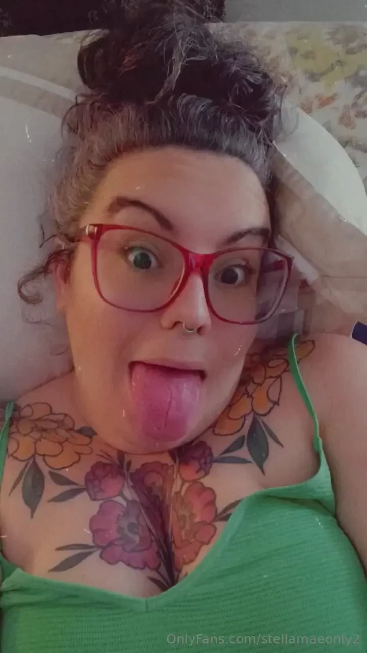 Good morning part 29886 