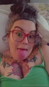 Good morning part 29886